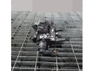 bontott CHEVROLET CAPTIVA Nagynyomású Szivattyú