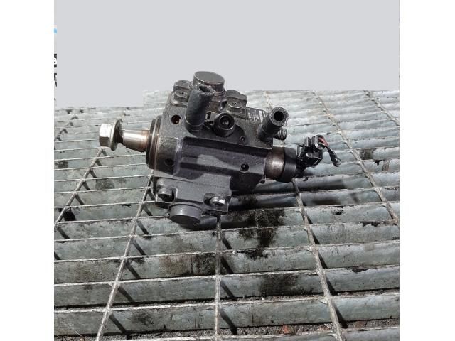 bontott CHEVROLET CAPTIVA Nagynyomású Szivattyú