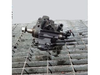 bontott CHEVROLET CAPTIVA Nagynyomású Szivattyú