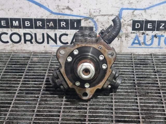 bontott CHEVROLET CAPTIVA Nagynyomású Szivattyú