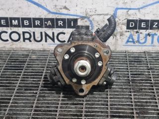 bontott CHEVROLET CAPTIVA Nagynyomású Szivattyú