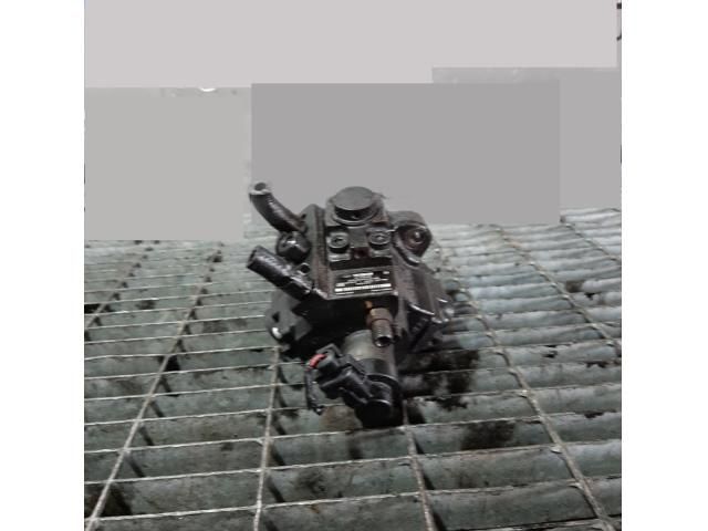 bontott CHEVROLET CAPTIVA Nagynyomású Szivattyú