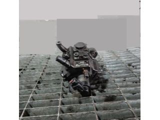 bontott CHEVROLET CAPTIVA Nagynyomású Szivattyú