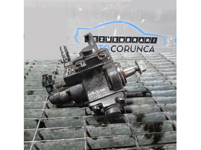 bontott CHEVROLET CAPTIVA Nagynyomású Szivattyú