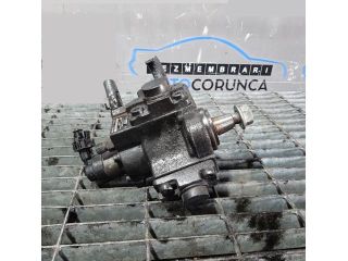 bontott CHEVROLET CAPTIVA Nagynyomású Szivattyú