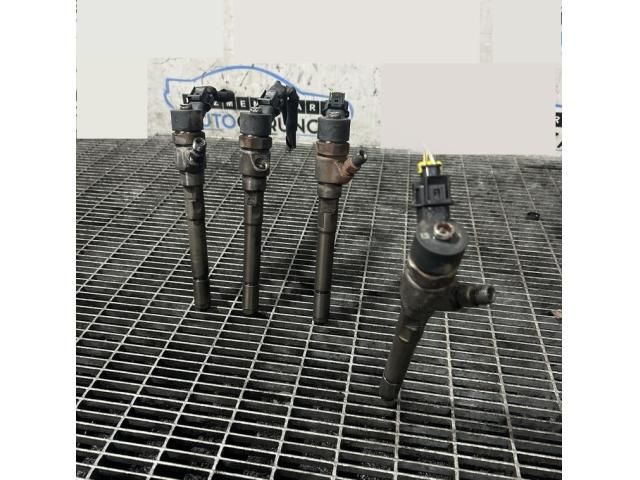 bontott CHEVROLET CAPTIVA Porlasztó (1 db)