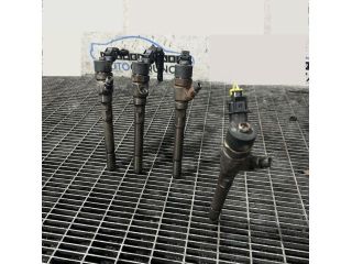 bontott CHEVROLET CAPTIVA Porlasztó (1 db)