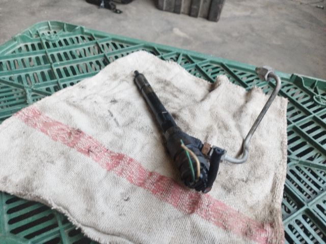 bontott CHEVROLET CAPTIVA Porlasztó (1 db)