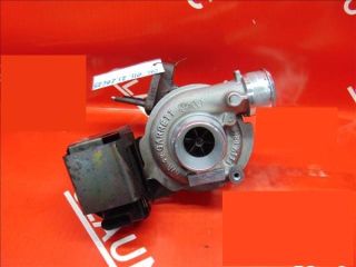 bontott CHEVROLET CAPTIVA Turbó