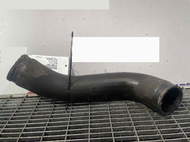 bontott CHEVROLET CAPTIVA Turbócső