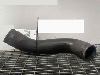 bontott CHEVROLET CAPTIVA Turbócső