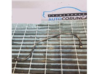 bontott CHEVROLET CAPTIVA Turbócső