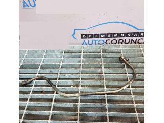 bontott CHEVROLET CAPTIVA Turbócső