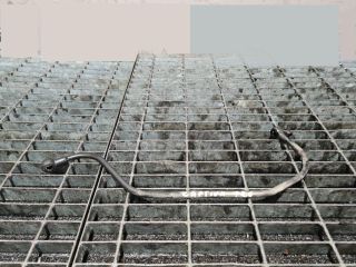 bontott CHEVROLET CAPTIVA Turbócső