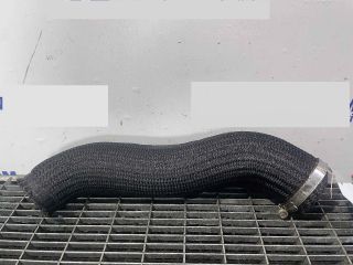 bontott CHEVROLET CAPTIVA Turbócső