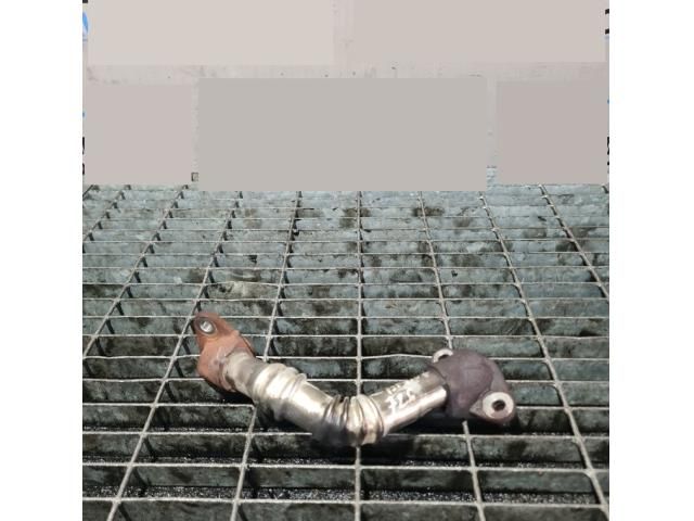 bontott CHEVROLET CAPTIVA Turbócső