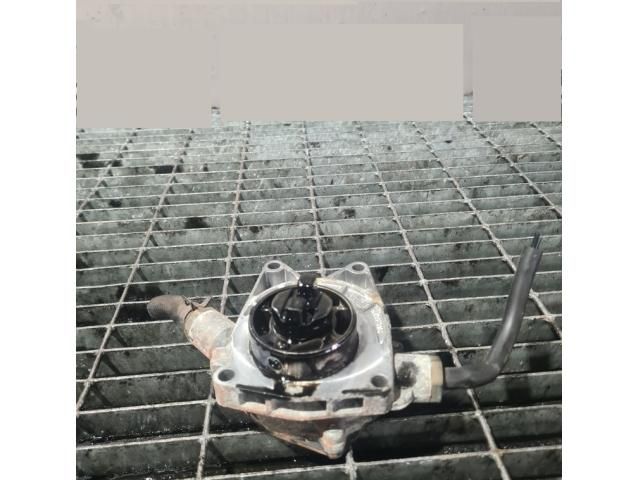 bontott CHEVROLET CAPTIVA Vákumpumpa