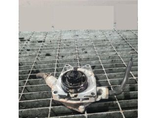 bontott CHEVROLET CAPTIVA Vákumpumpa