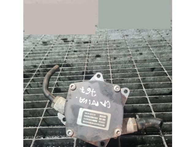 bontott CHEVROLET CAPTIVA Vákumpumpa