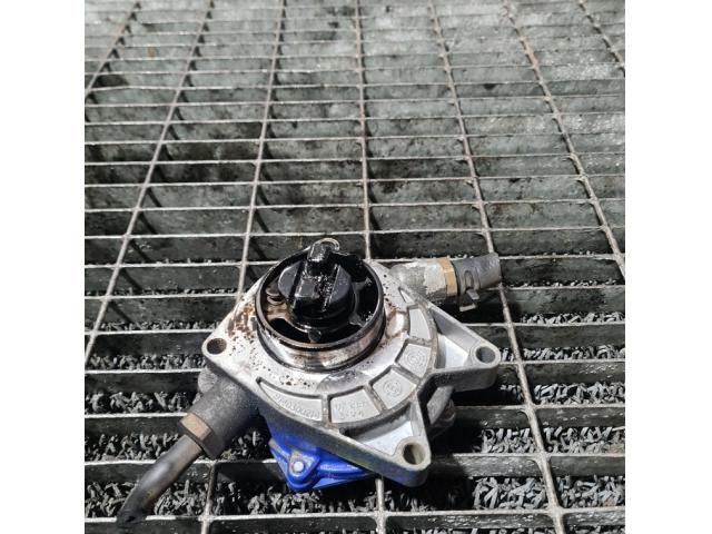 bontott CHEVROLET CAPTIVA Vákumpumpa