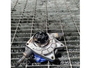 bontott CHEVROLET CAPTIVA Vákumpumpa