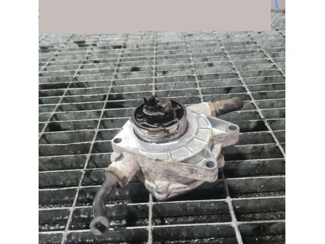 bontott CHEVROLET CAPTIVA Vákumpumpa