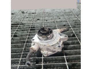 bontott CHEVROLET CAPTIVA Vákumpumpa