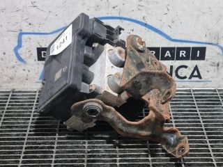 bontott CHEVROLET CAPTIVA ABS Kocka