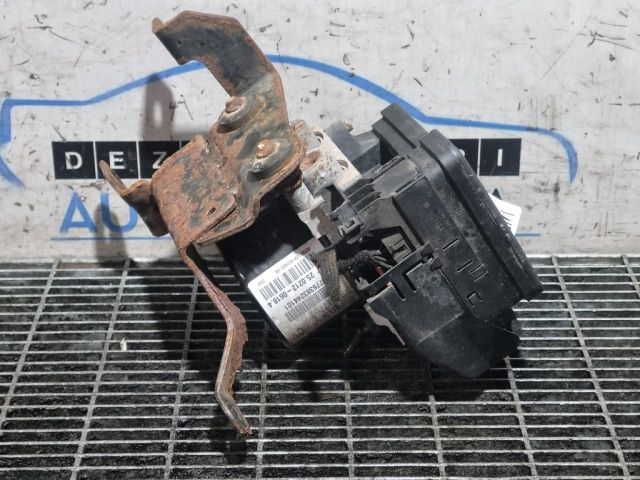 bontott CHEVROLET CAPTIVA ABS Kocka