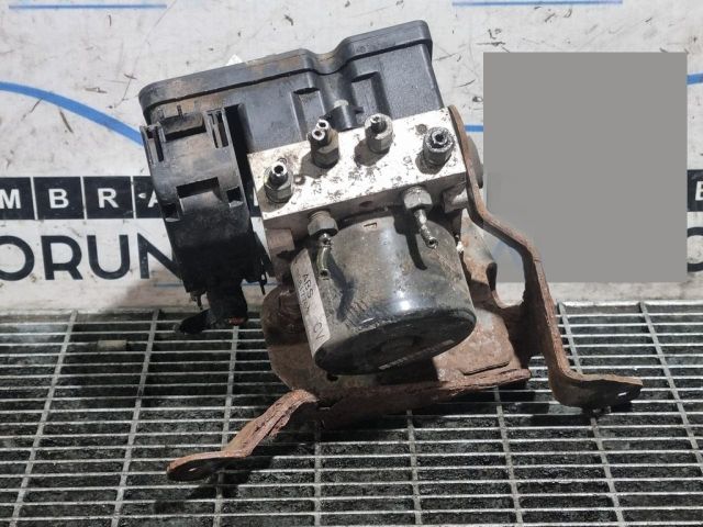 bontott CHEVROLET CAPTIVA ABS Kocka