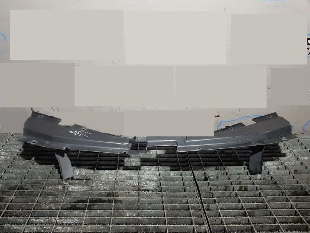 bontott CHEVROLET CAPTIVA Alsó Összekötő