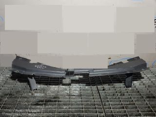 bontott CHEVROLET CAPTIVA Alsó Összekötő