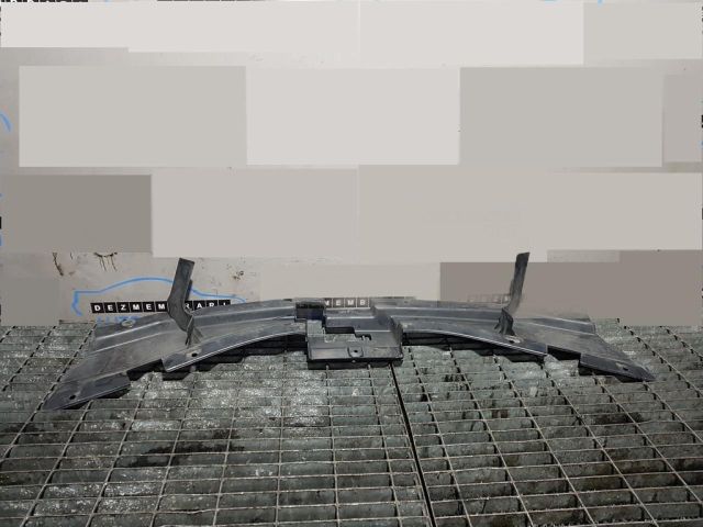 bontott CHEVROLET CAPTIVA Alsó Összekötő