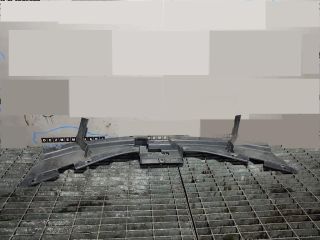 bontott CHEVROLET CAPTIVA Alsó Összekötő