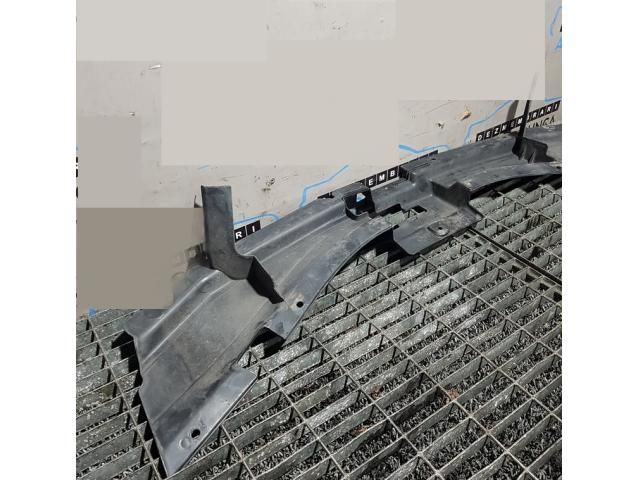 bontott CHEVROLET CAPTIVA Alsó Összekötő