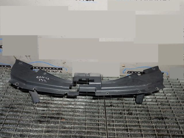 bontott CHEVROLET CAPTIVA Alsó Összekötő