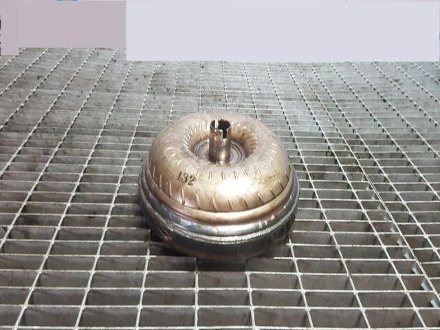 bontott CHEVROLET CAPTIVA Automata Kuplung