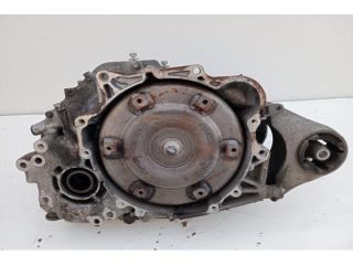 bontott CHEVROLET CAPTIVA Automata Váltó