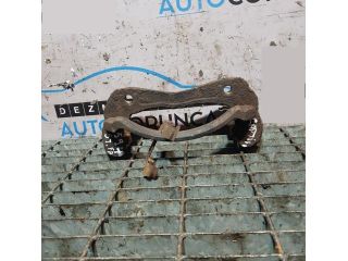 bontott CHEVROLET CAPTIVA Bal első Fékkengyel