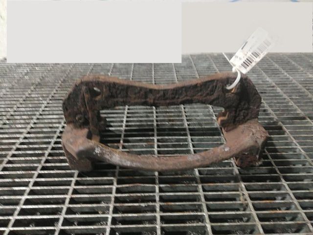 bontott CHEVROLET CAPTIVA Bal első Fékkengyel