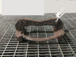 bontott CHEVROLET CAPTIVA Bal első Fékkengyel