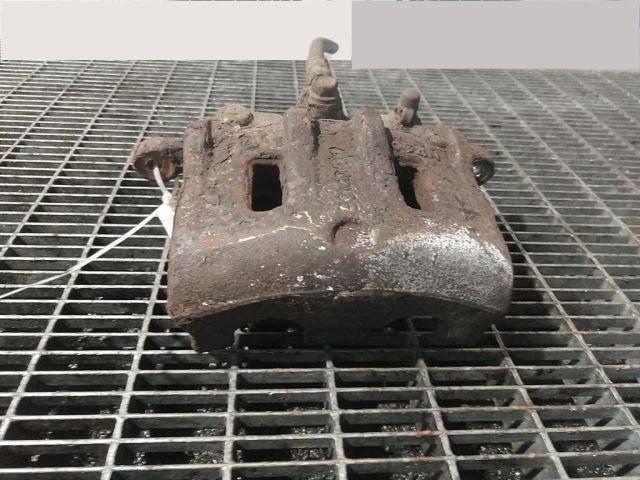 bontott CHEVROLET CAPTIVA Bal első Fékkengyel