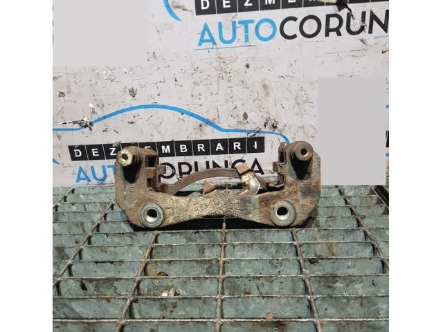 bontott CHEVROLET CAPTIVA Bal első Fékkengyel