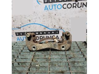 bontott CHEVROLET CAPTIVA Bal első Fékkengyel