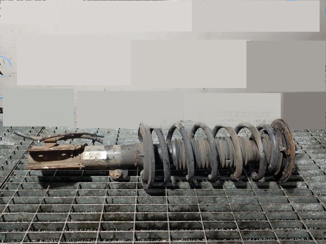 bontott CHEVROLET CAPTIVA Bal első Lengéscsillapító