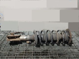 bontott CHEVROLET CAPTIVA Bal első Lengéscsillapító