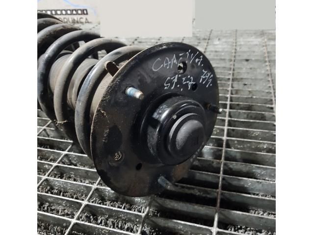 bontott CHEVROLET CAPTIVA Bal első Lengéscsillapító