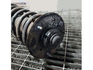 bontott CHEVROLET CAPTIVA Bal első Lengéscsillapító