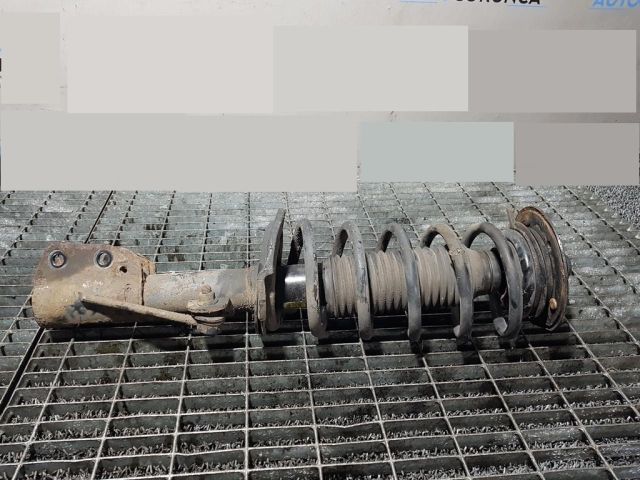 bontott CHEVROLET CAPTIVA Bal első Lengéscsillapító