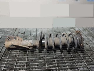 bontott CHEVROLET CAPTIVA Bal első Lengéscsillapító